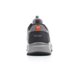 Men's 211191 Slade Ultra Casual Shoes|Skechers Sale