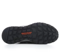 Men's 211191 Slade Ultra Casual Shoes|Skechers Sale