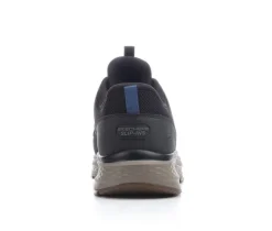 Men's 211191 Slade Ultra Casual Shoes|Skechers Hot
