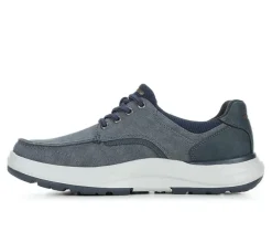 Skechers Casual><noscript><img width=