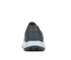 Skechers Casual><noscript><img width=