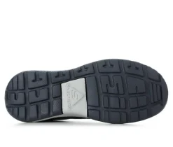Skechers Casual><noscript><img width=