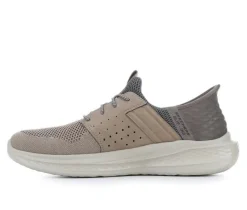 Skechers Fashion & Lifestyle|Casual><noscript><img width=