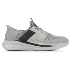 Men's 210811 Slade-Ocon Slip-Ins|Skechers Discount