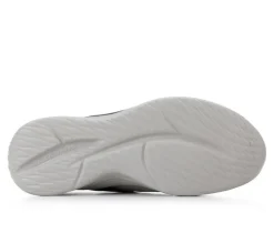 Men's 210811 Slade-Ocon Slip-Ins|Skechers Discount