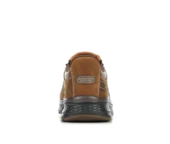 Men's 205746 Slade-Ultra-Historic Slip-On Shoes|Skechers