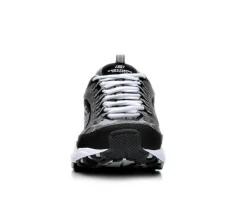 Men's 51286 Stamina Cutback Training Sneakers|Skechers New