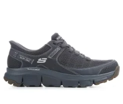 Men's 237699 Sum AT Slip In Walking Shoes|Skechers Sale