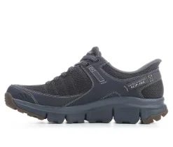 Men's 237699 Sum AT Slip In Walking Shoes|Skechers Sale