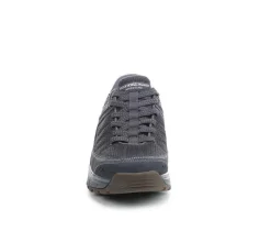 Men's 237699 Sum AT Slip In Walking Shoes|Skechers Sale