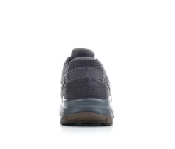 Men's 237699 Sum AT Slip In Walking Shoes|Skechers Sale
