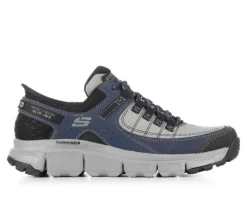 Skechers Athletic & Sneakers>Men's 237662 Summit AT Slip-Ins Walking Shoes