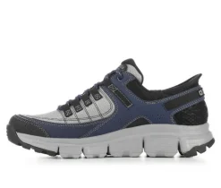 Skechers Athletic & Sneakers><noscript><img width=