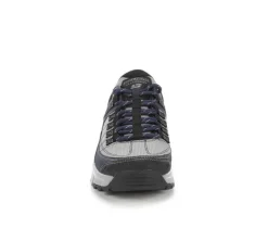 Skechers Athletic & Sneakers><noscript><img width=