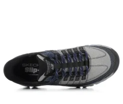 Skechers Athletic & Sneakers><noscript><img width=