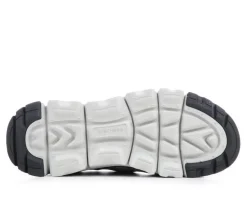 Men's 237711 Summits AT Slipin Walking Shoes|Skechers New
