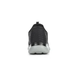 Men's 232457 Summits High Range Slip-Ins Walking Shoes|Skechers Online