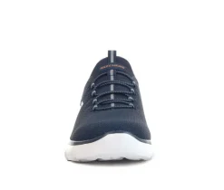Skechers Athletic & Sneakers><noscript><img width=