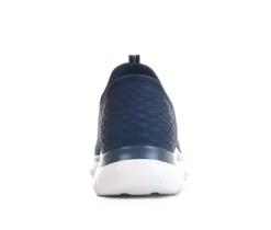 Skechers Athletic & Sneakers><noscript><img width=
