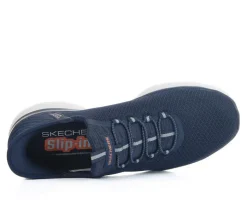 Skechers Athletic & Sneakers><noscript><img width=