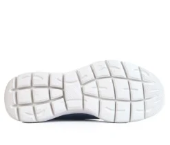 Skechers Athletic & Sneakers><noscript><img width=