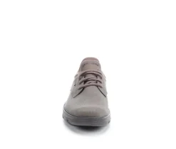 Men's 205513 Thaddeus Casual Shoes|Skechers Online