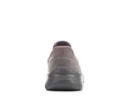 Men's 205513 Thaddeus Casual Shoes|Skechers Online