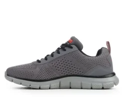 Skechers Walking & Hiking|Athletic & Sneakers><noscript><img width=