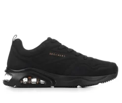 Men's 183090 Tres-Air Uno Casual Sneakers|Skechers Outlet