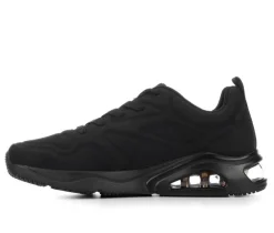 Men's 183090 Tres-Air Uno Casual Sneakers|Skechers Outlet