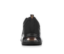 Men's 183090 Tres-Air Uno Casual Sneakers|Skechers Outlet