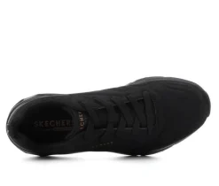 Men's 183090 Tres-Air Uno Casual Sneakers|Skechers Outlet