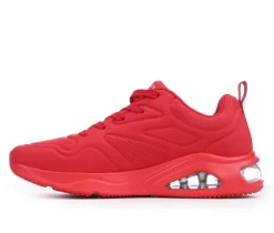 Skechers Fashion & Lifestyle|Athletic & Sneakers><noscript><img width=