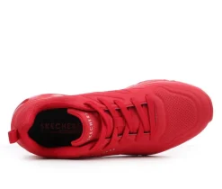 Skechers Fashion & Lifestyle|Athletic & Sneakers><noscript><img width=