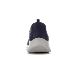 Skechers Walking & Hiking|Athletic & Sneakers><noscript><img width=