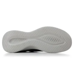 Skechers Walking & Hiking|Athletic & Sneakers><noscript><img width=