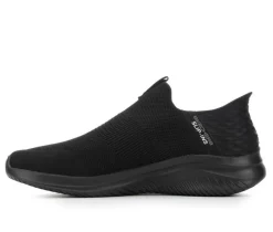 Men's 232450 Ultra Flex 3 Slip-ins Sneakers|Skechers New