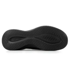 Men's 232450 Ultra Flex 3 Slip-ins Sneakers|Skechers New