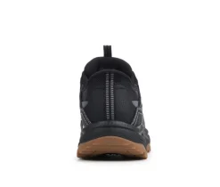 Men's 237744 Vigor Slip-Ins Trail Running Shoes|Skechers Discount