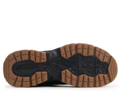Men's 237744 Vigor Slip-Ins Trail Running Shoes|Skechers Discount
