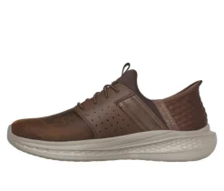 Skechers Dress|Casual><noscript><img width=