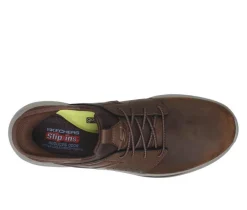 Skechers Dress|Casual><noscript><img width=