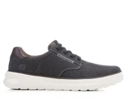 Skechers Athletic & Sneakers>Men's Beckett Casual Shoes