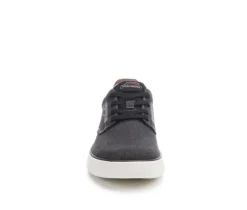 Skechers Athletic & Sneakers><noscript><img width=