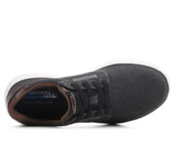 Skechers Athletic & Sneakers><noscript><img width=