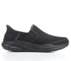Men's Equalizer 6.0|Skechers Best