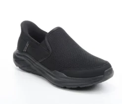 Men's Equalizer 6.0|Skechers Best