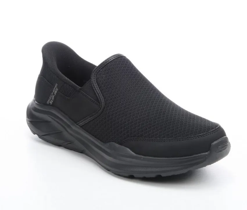 Men's Equalizer 6.0|Skechers Best