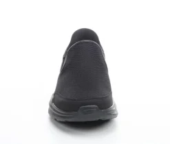 Men's Equalizer 6.0|Skechers Best