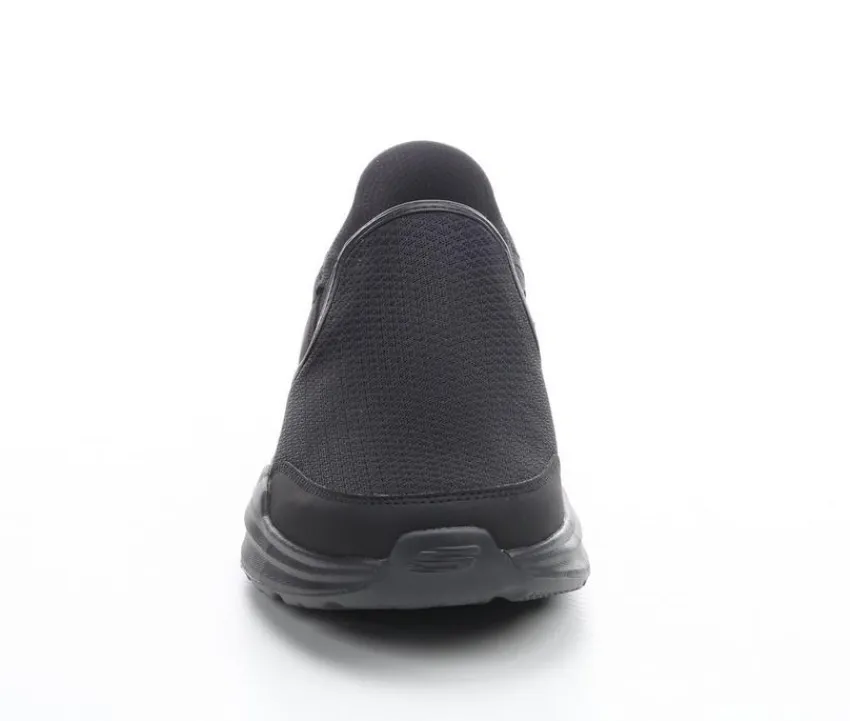 Men's Equalizer 6.0|Skechers Best